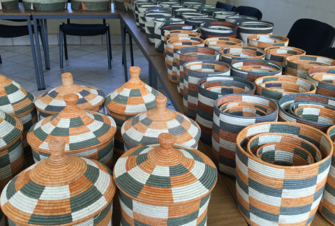 EDUCATION & RESEARCH